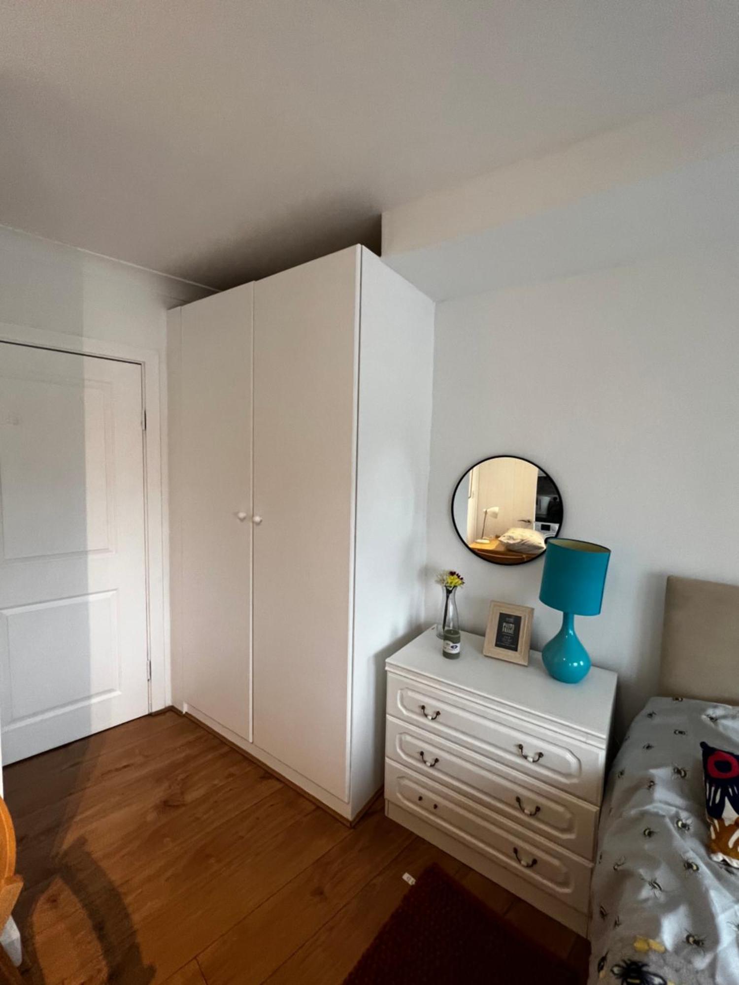 Flat In Londonアパートメント エクステリア 写真