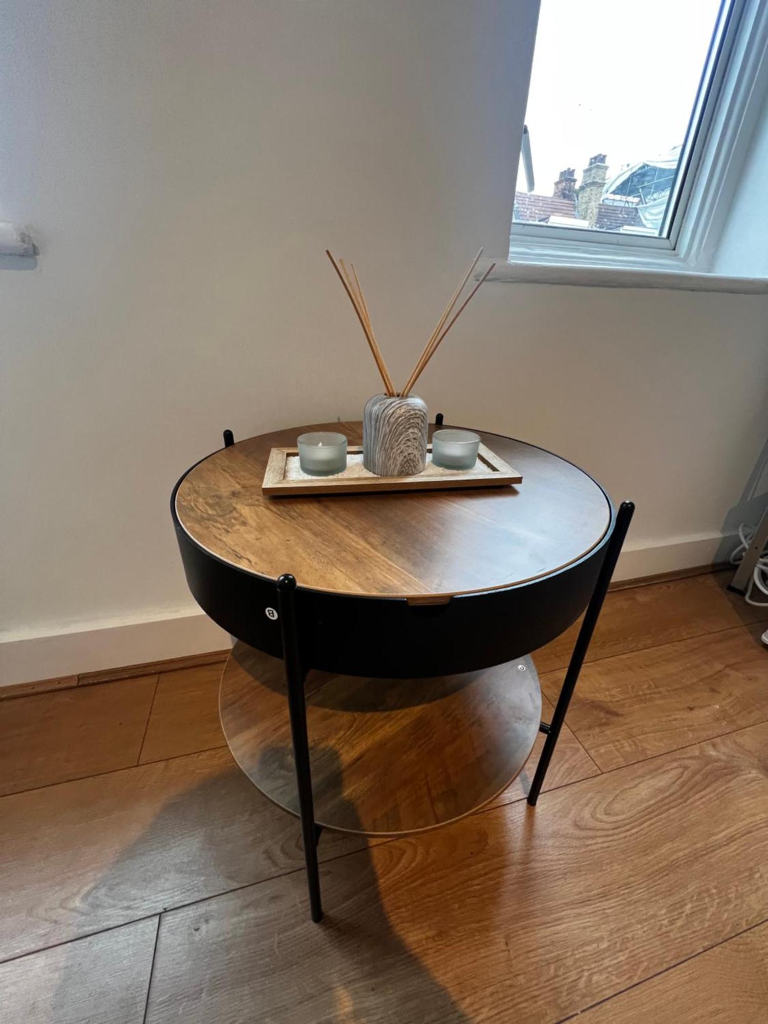 Flat In Londonアパートメント エクステリア 写真